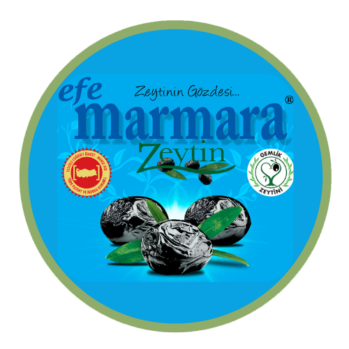 Efe Marmara Zeytin